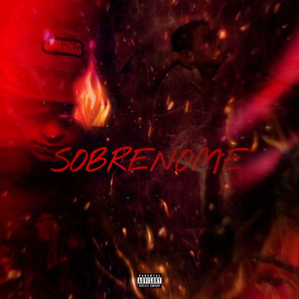Picture of Sobrenome