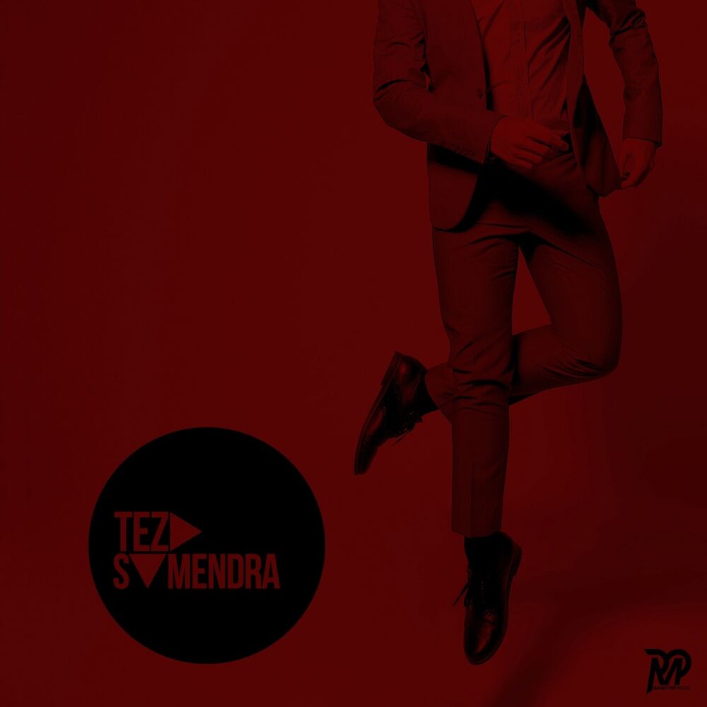 Picture of Teza Sumendra