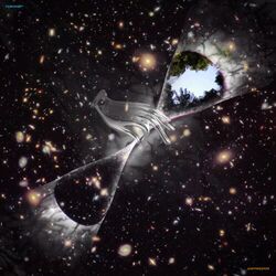music cover