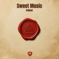 Sweet Music