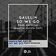So We Go (Martin Jensen Edit)
