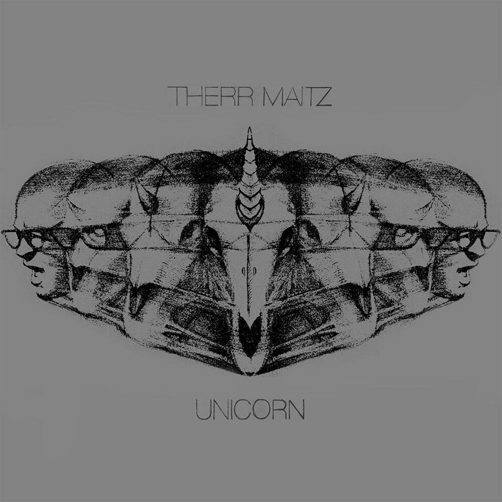 Picture of Unicorn