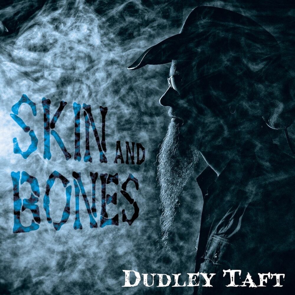 Picture of Skin and Bones