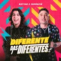 Diferente das Diferentes