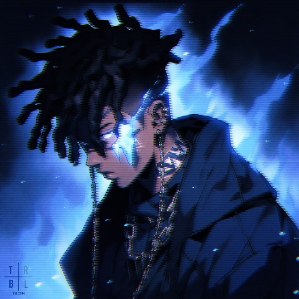 Album cover of AGGRESIVO