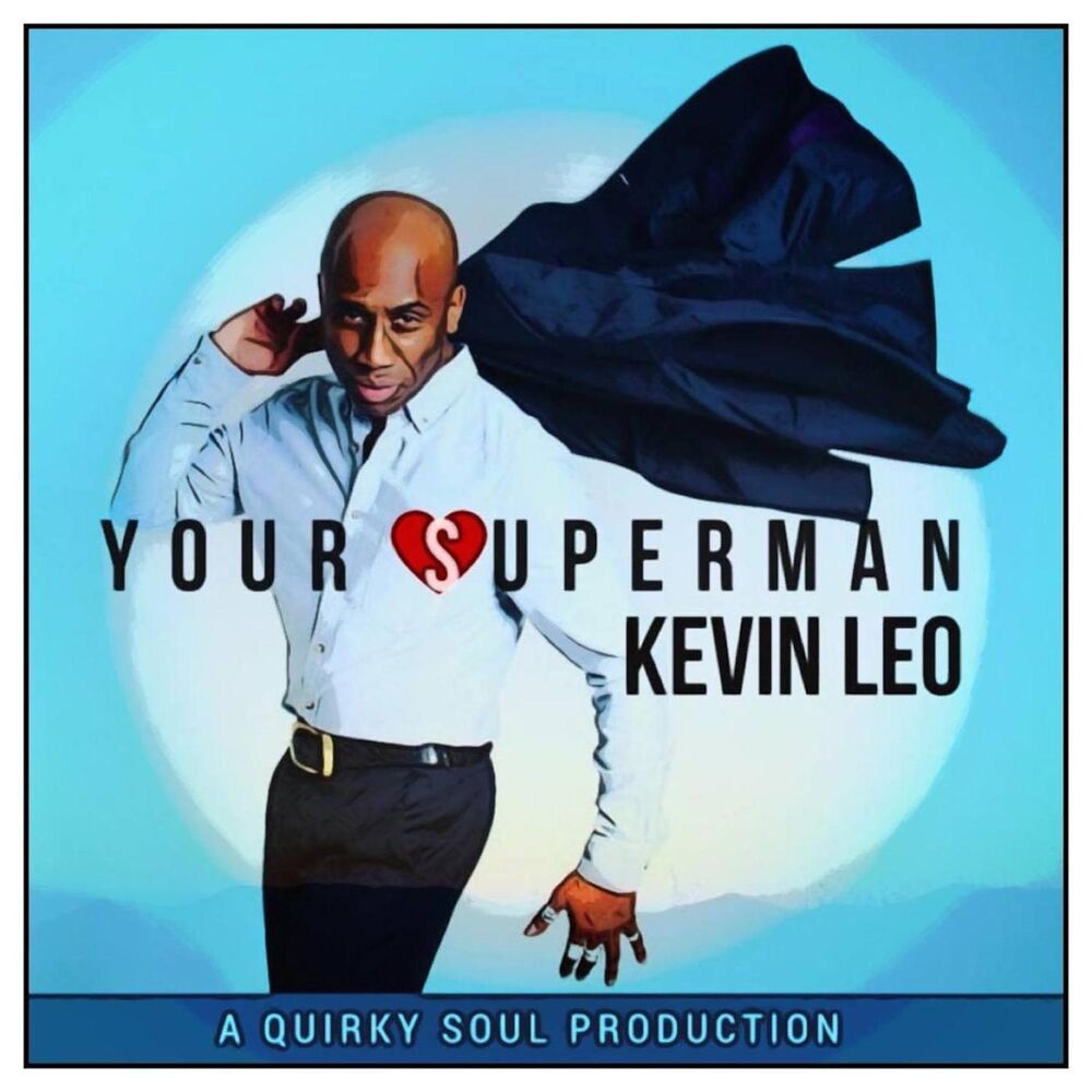 Picture of Your Superman