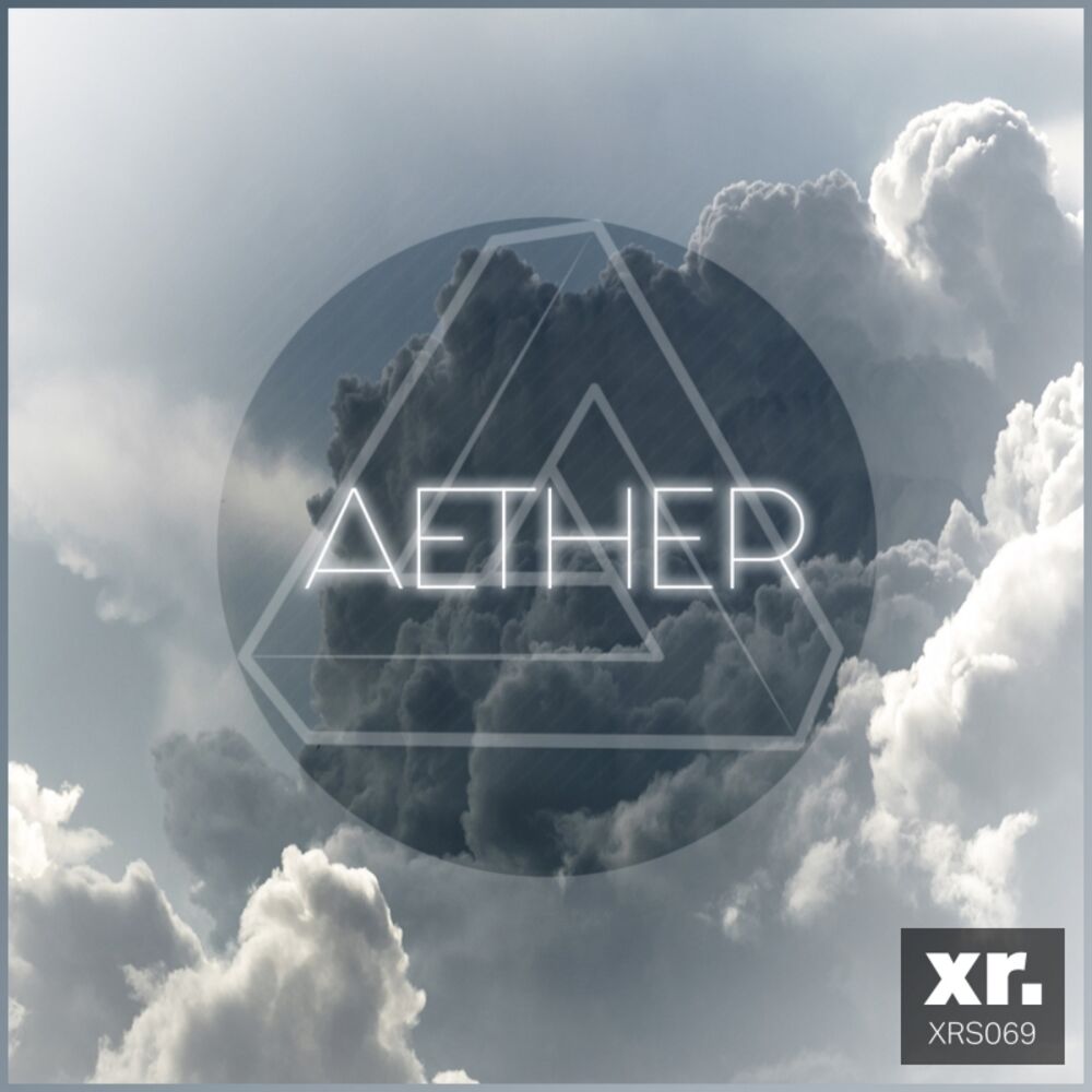Picture of Aether