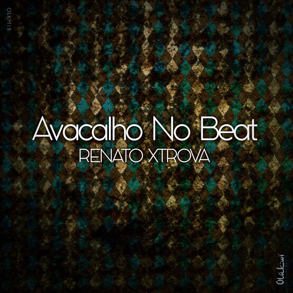 Picture of Avacalho No Beat