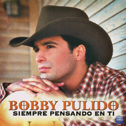 Cover of Siempre Pensando en Ti
