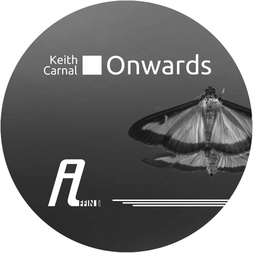Picture of Onwards