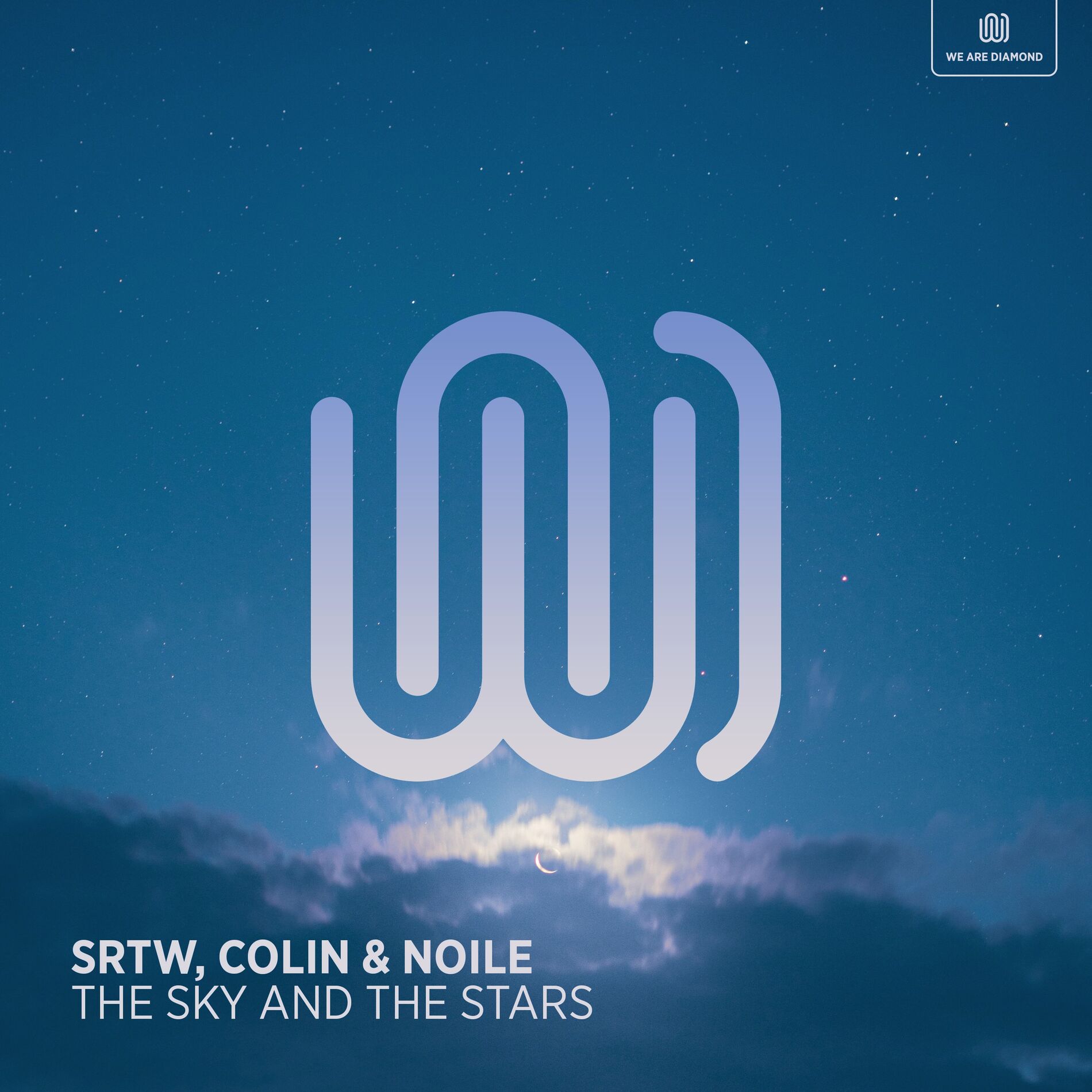 Album cover of Ocean View