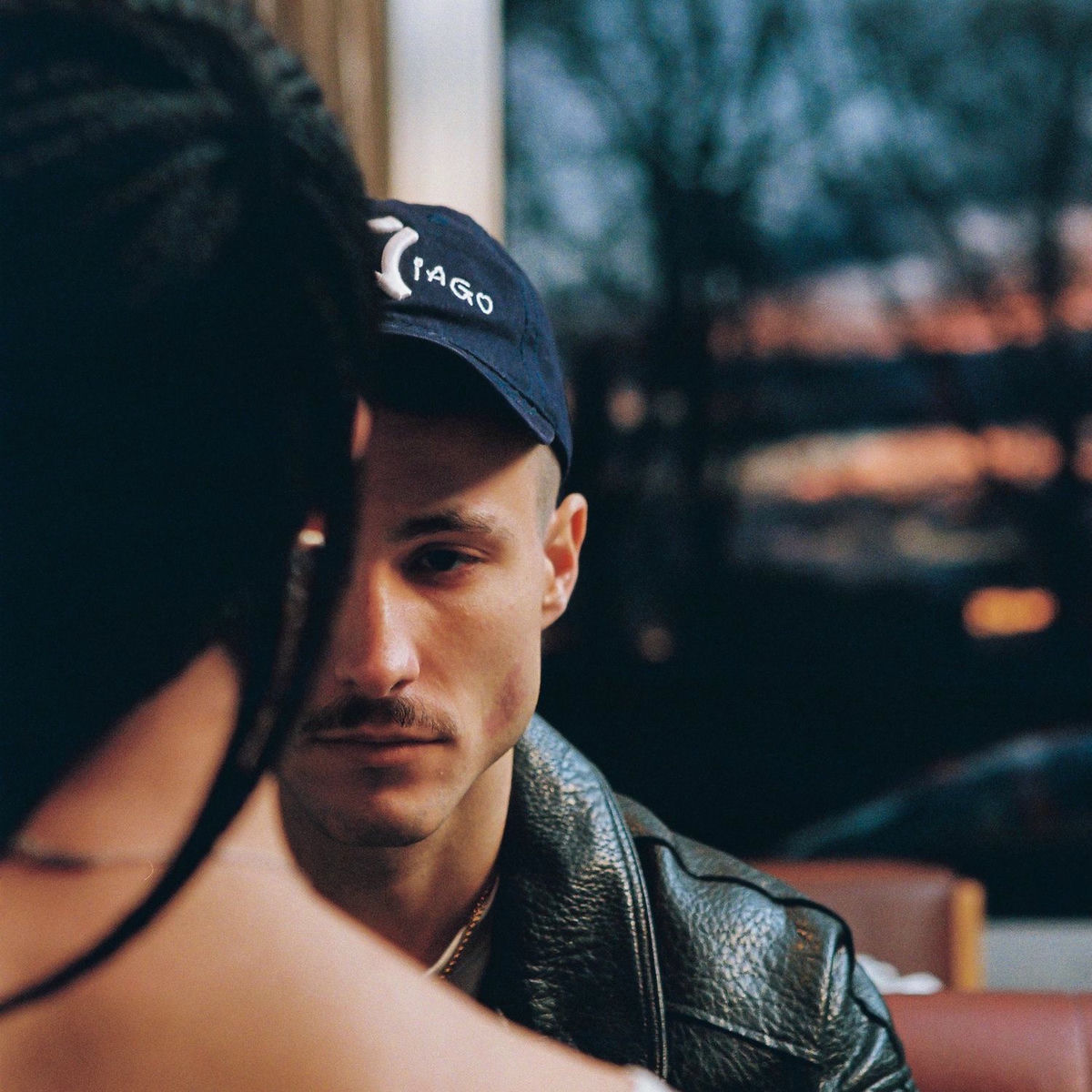 Album cover of ALL BACK DELUXE