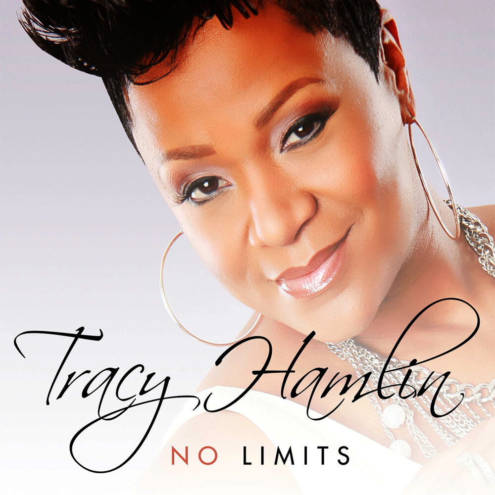 Picture of No Limits