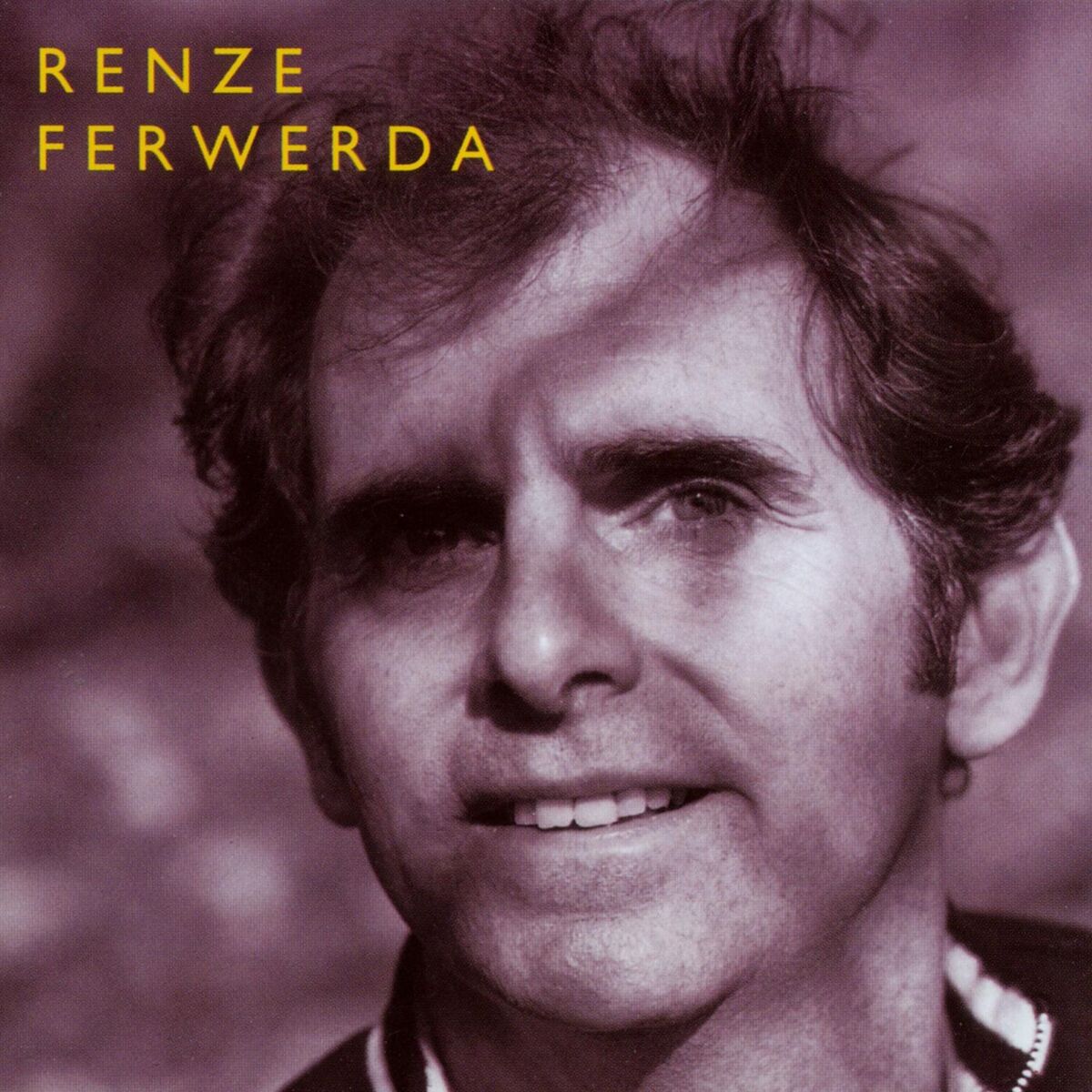 Album cover of Je Mag Er Zijn