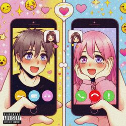 Cover of SAKA Y KIM