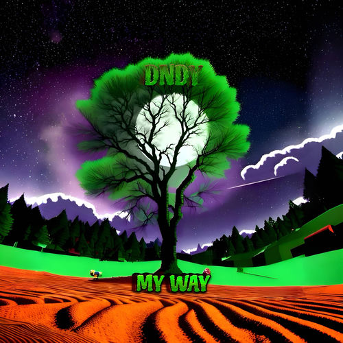 My Way