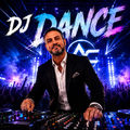 DJ DANCE
