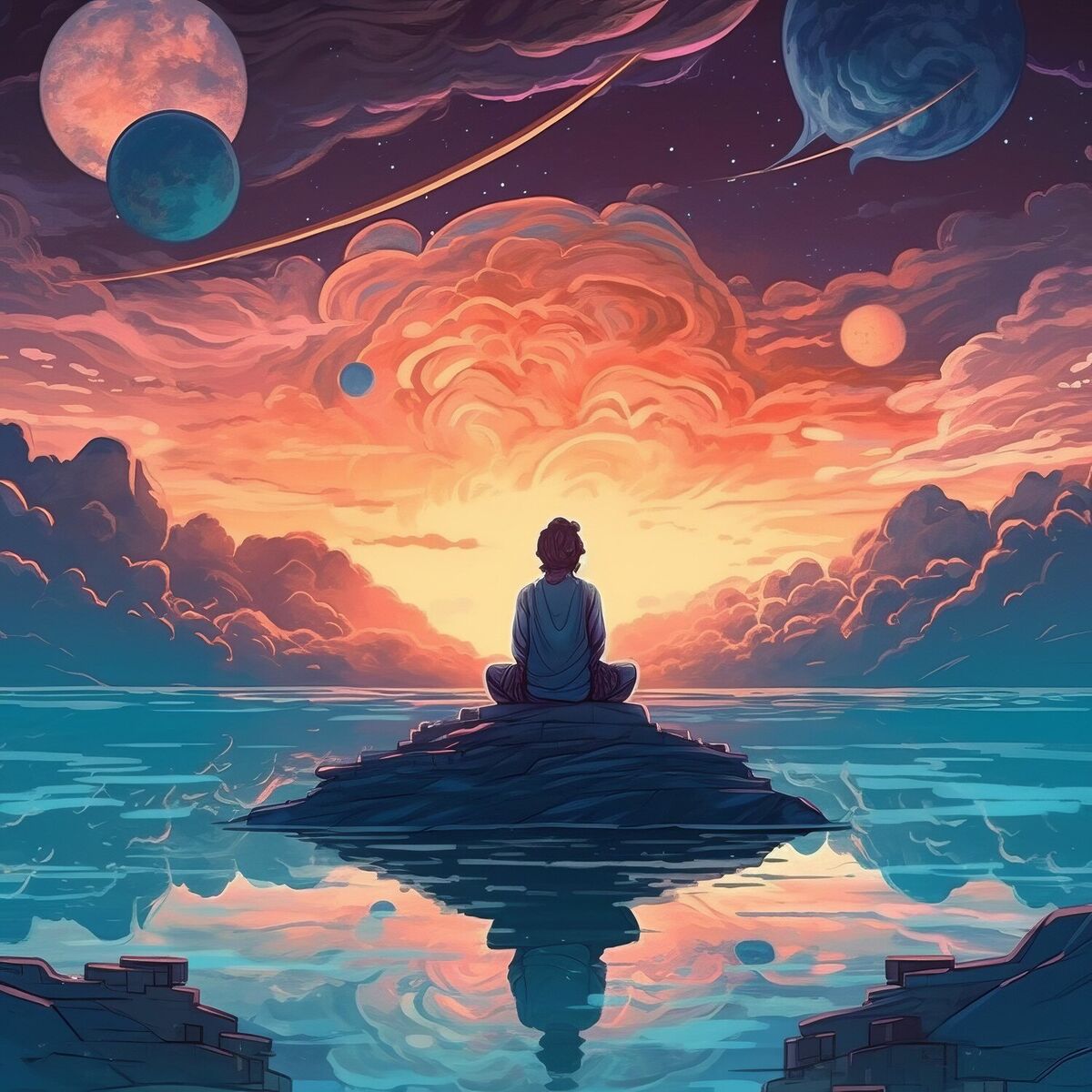 Album cover of Gentle Serenades