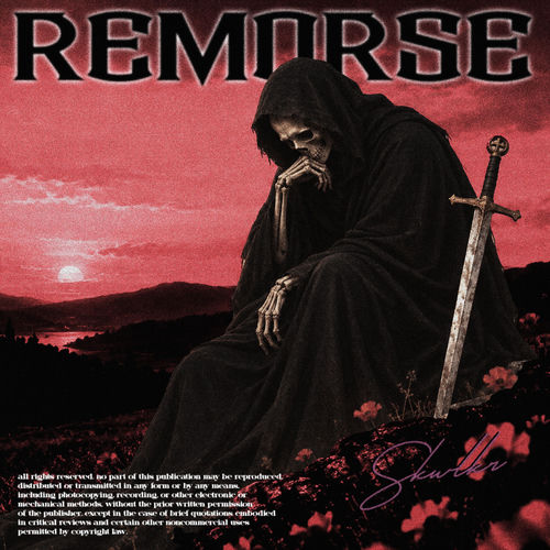 REMORSE