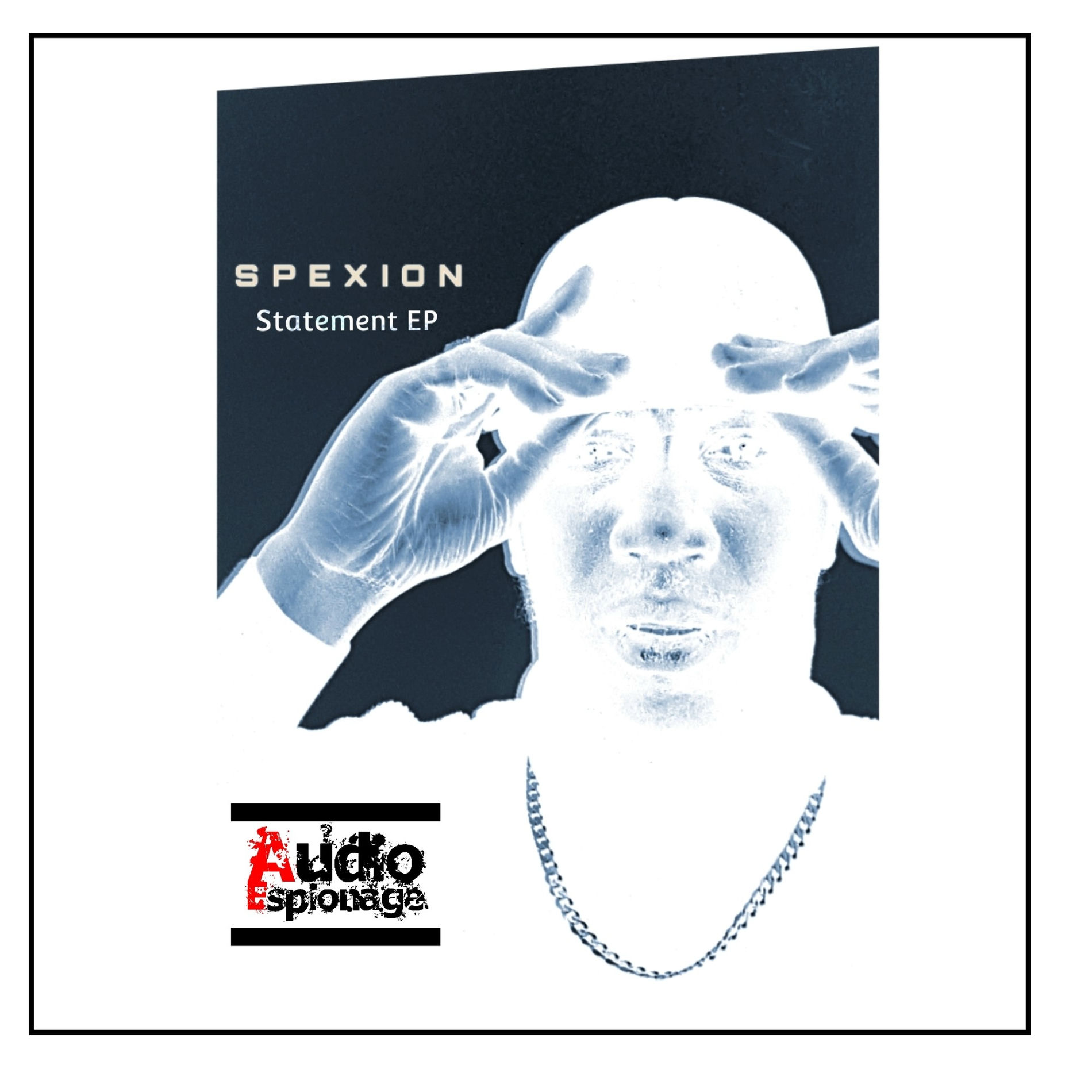 Album cover of Statement
