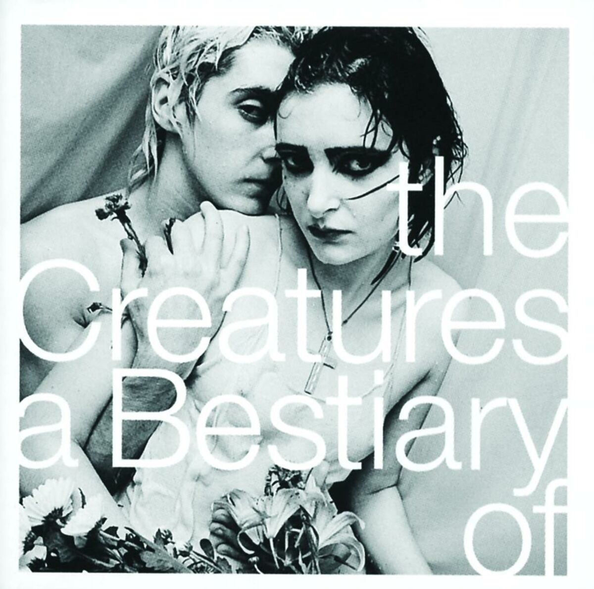 Album cover of Miss The Girl
