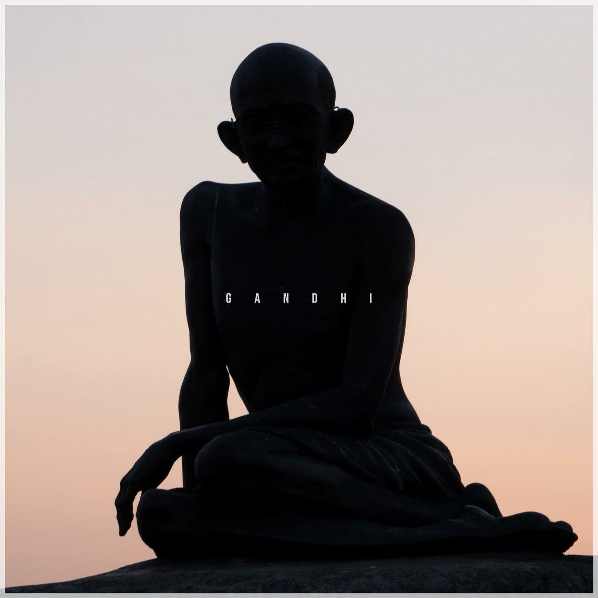 Album cover of Awakening