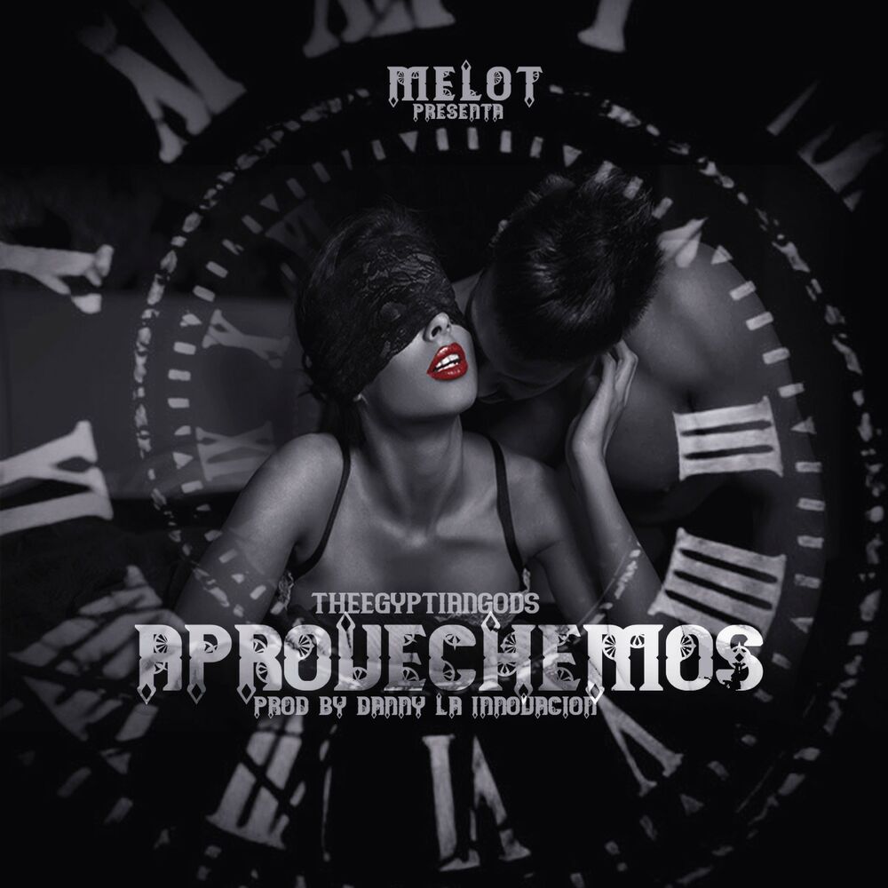 Picture of Aprovechemos