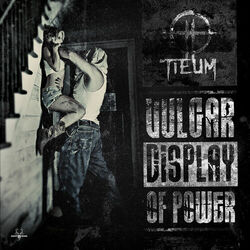 Cover of NEO070 - Tieum