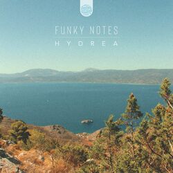 Cover of Hydrea