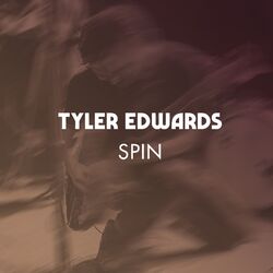 Spin