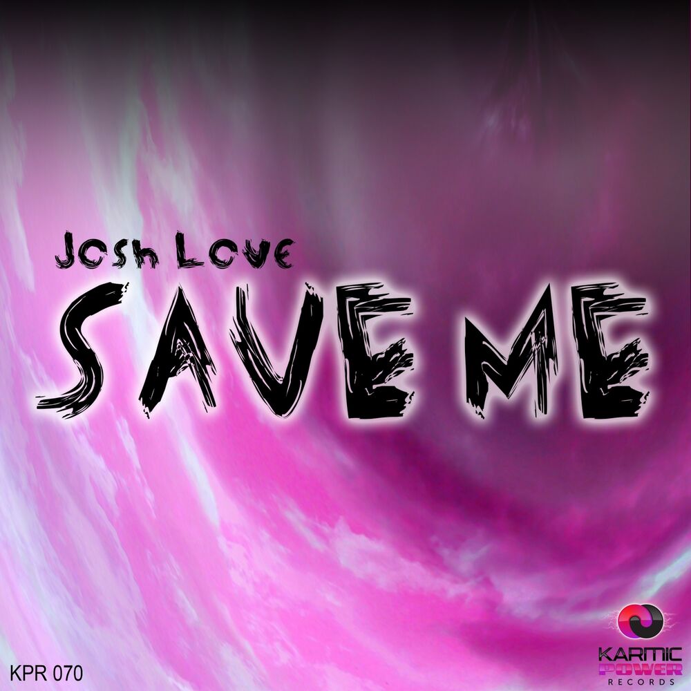Picture of Save Me