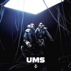 Cover of UMS