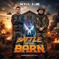 Battle Of The Barn