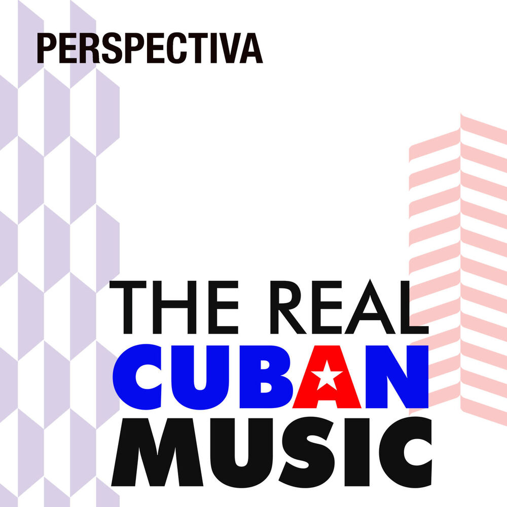 Picture of Perspectiva (Remasterizado)