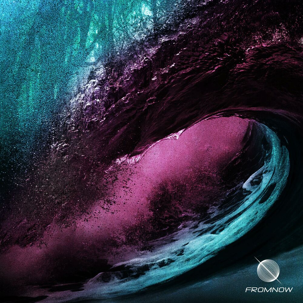 Picture of WAVE EXPLORER #1