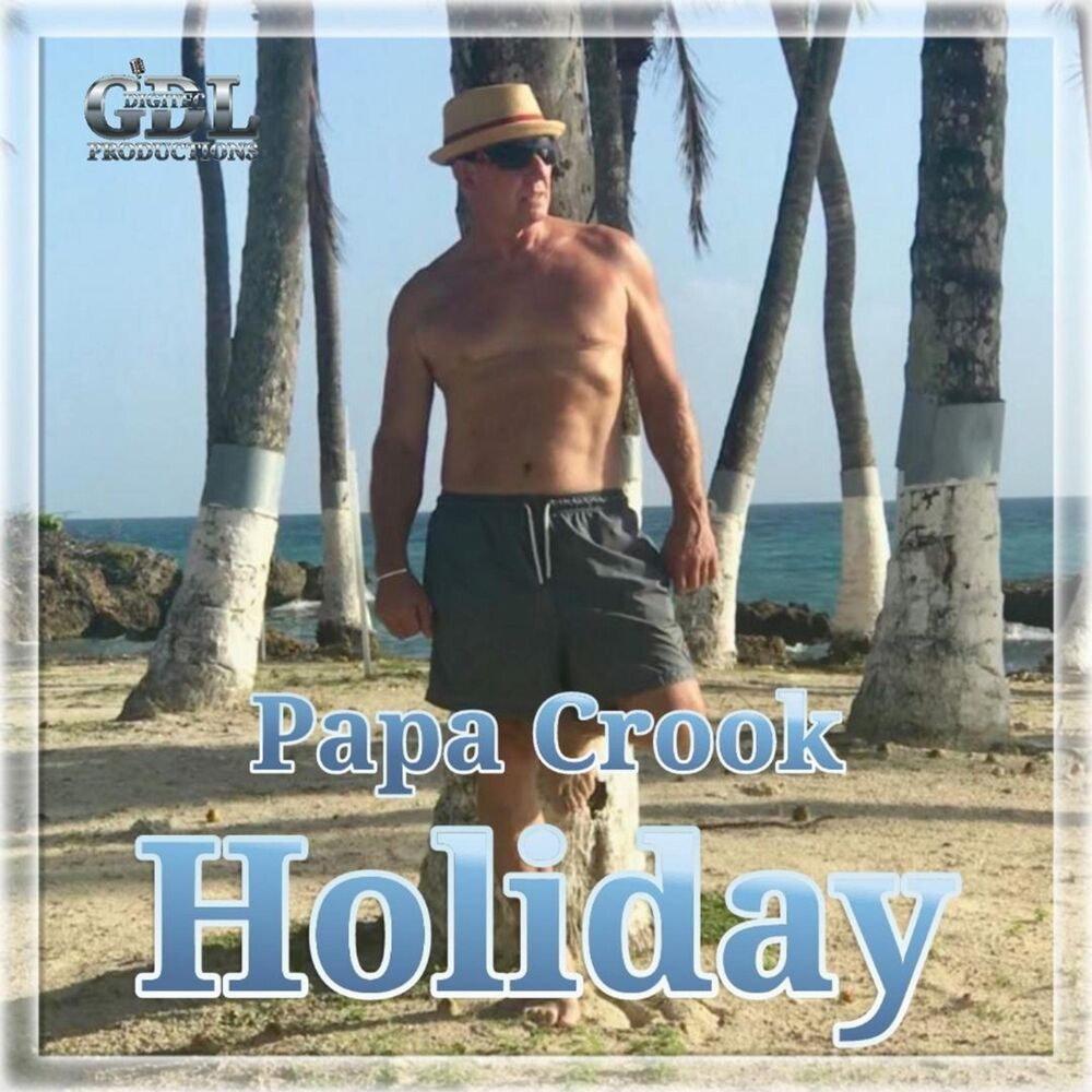 Picture of Holiday