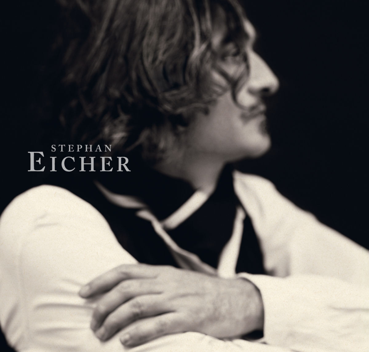 Album cover of Rendez-vous