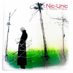 Cover of Nic-Unic