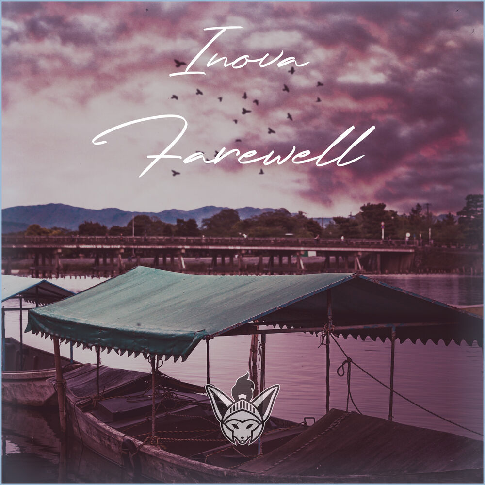 Picture of Farewell
