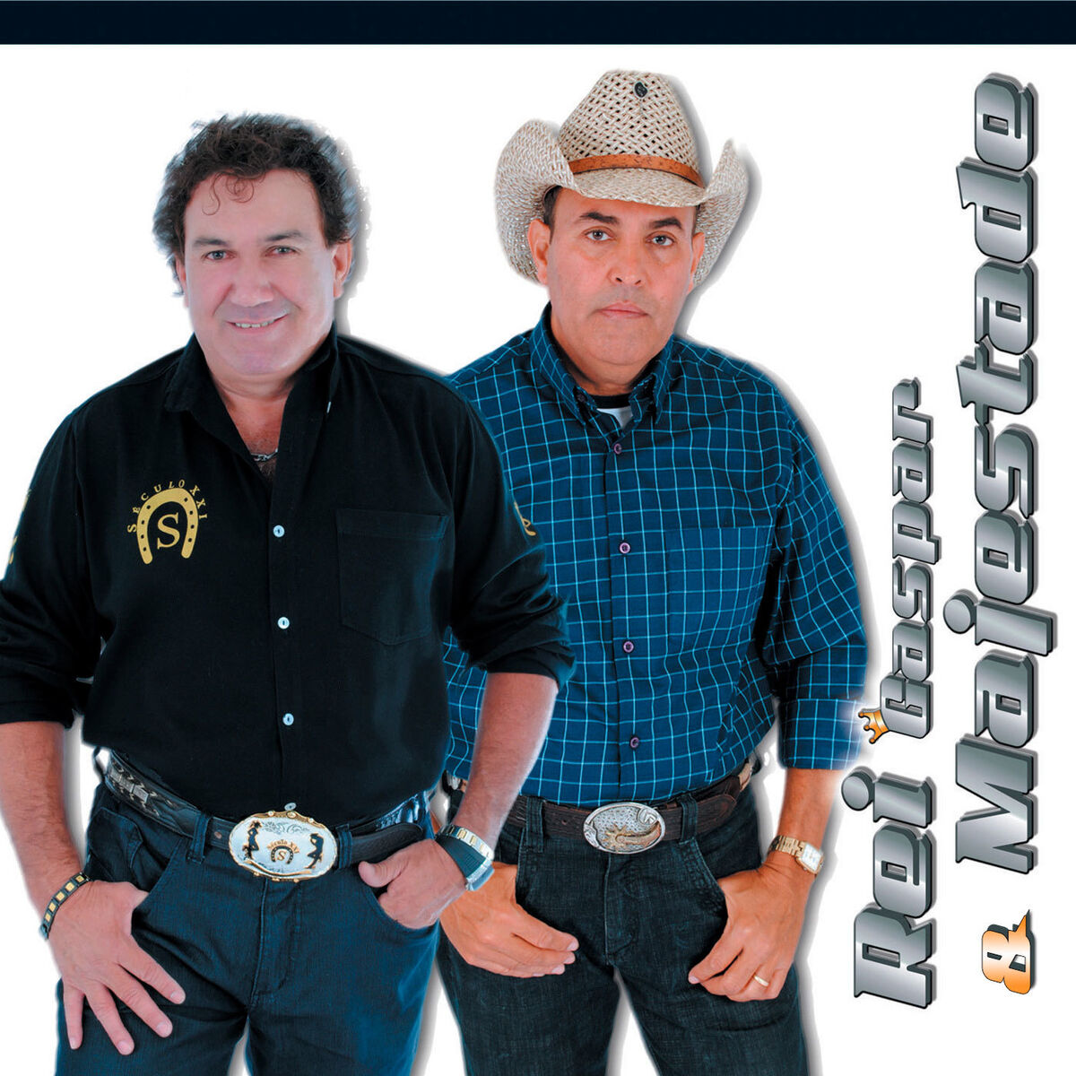 Album cover of Tem Outra Pessoa