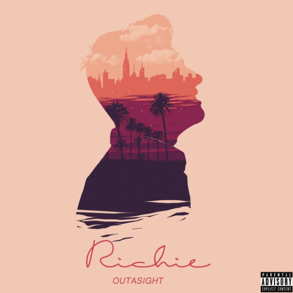 NY 2 LA cover