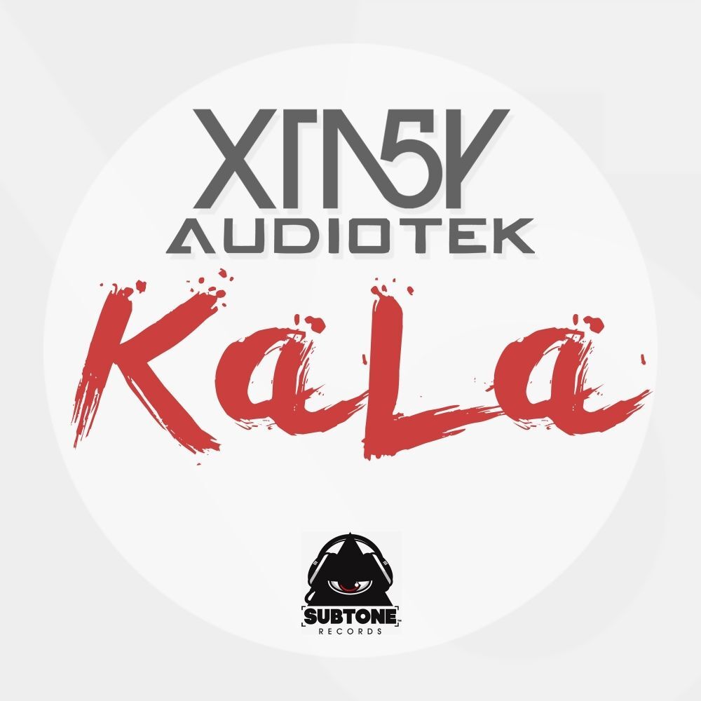 Picture of KaLa