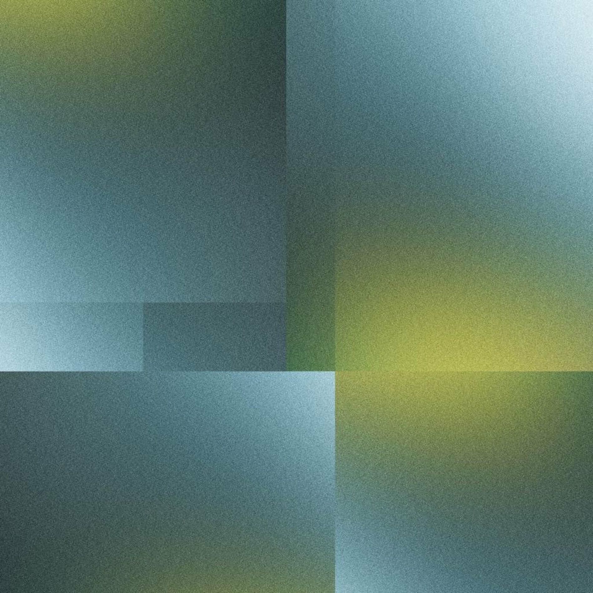 Album cover of Midnight Time