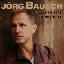 Ich war mal dein Pilot