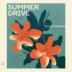 music cover