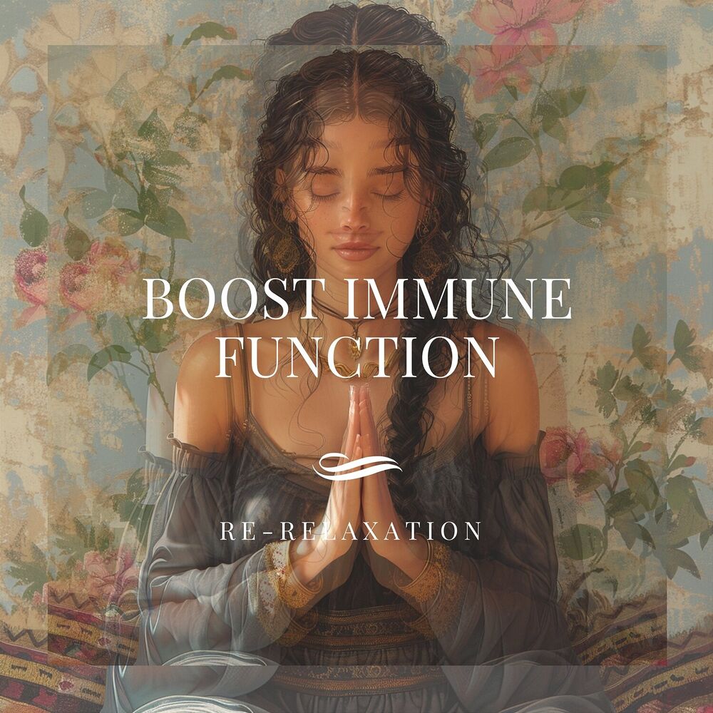 Picture of Boost Immune Function