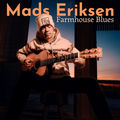 Farmhouse Blues