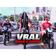 Vral Grau e Corte (feat. Dj Guh Mix)
