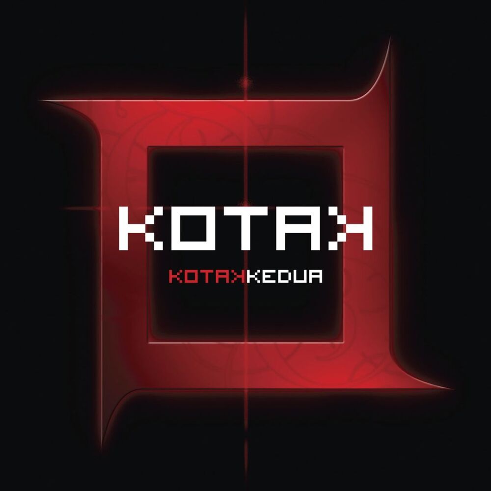 Picture of Kotak Kedua
