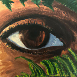 Pochette album